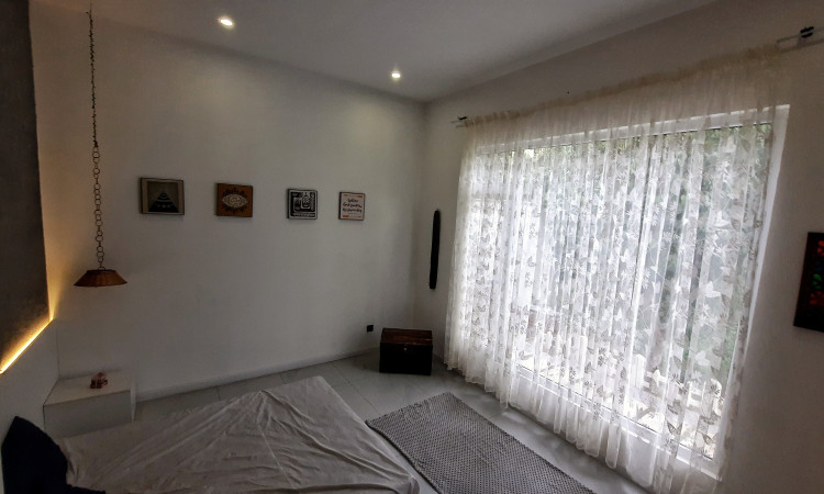 اجاره ویلا استخرآبسرد کردان جنوبی سهیلیه