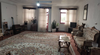 اجاره آپارتمان 120 متری ماسال