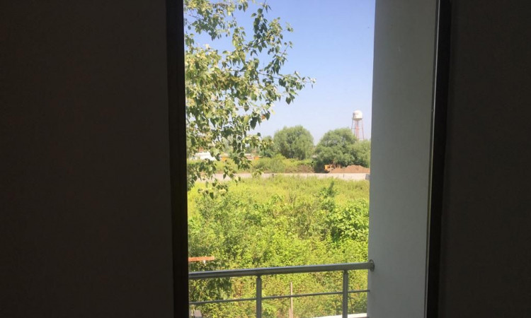 اجاره ویلا نوساز جنگلی در ایزدشهر امیرآباد 1