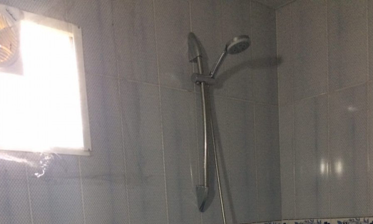 اجاره ویلا جنگلی نامدار 1