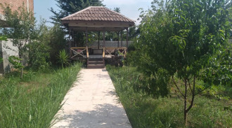 اجاره ویلای دو قلوها ظهیری