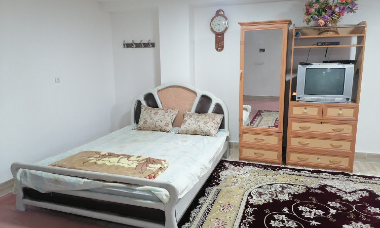 اجاره سوئیت60متری مینو