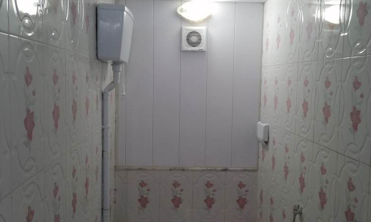 اجاره سوئیت60متری مینو