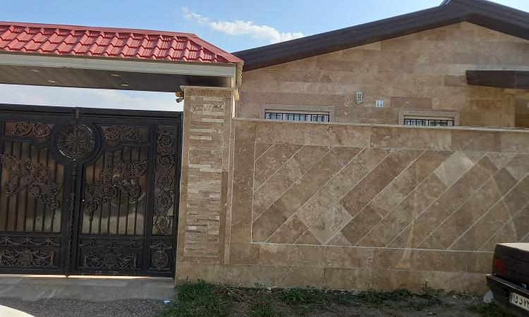 اجاره ویلا استخر آبگرم گل رز