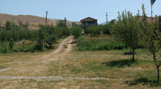 اجاره ویلا میلان دوبلکس