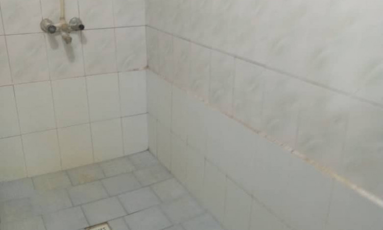 اجاره ویلا دو خوابه طبقه دوم