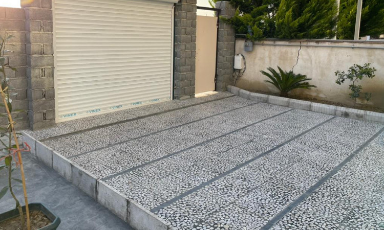 اجاره آپارتمان نوساز 80متری