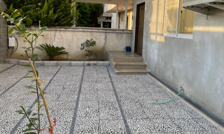 اجاره آپارتمان نوساز 80متری