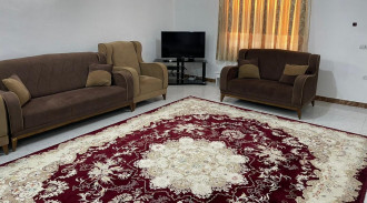 اجاره آپارتمان نوساز 80متری