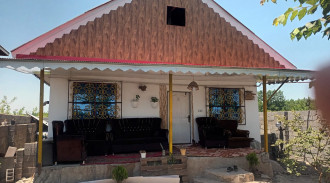 اجاره ویلا 80 متری تک خواب دنج آرین