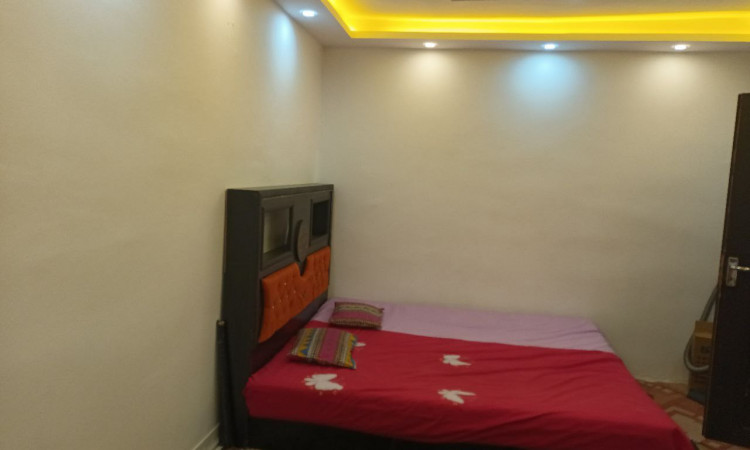 اجاره ویلا 80 متری تک خواب دنج آرین