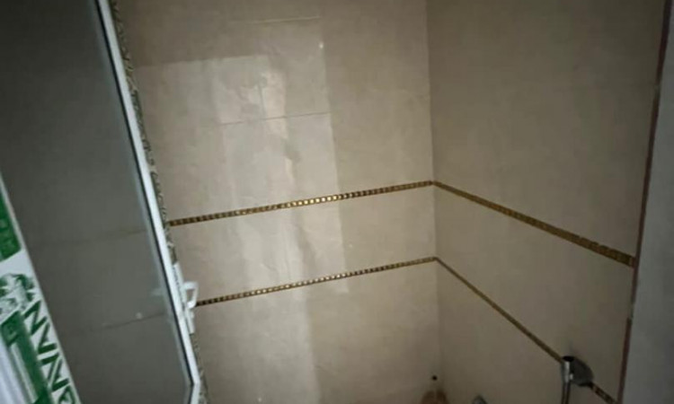 اجاره ویلا دنج همراه با استخر چهار فصل