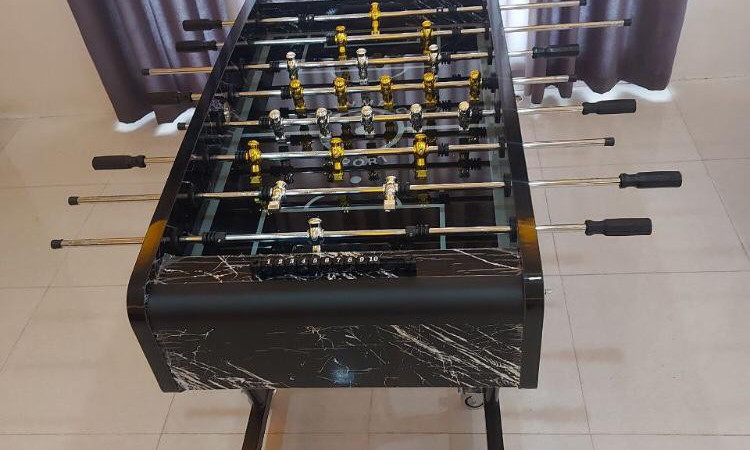 اجاره ویلا دنج همراه با استخر چهار فصل