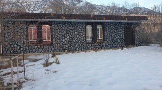 اجاره ویلا در دل طبیعت