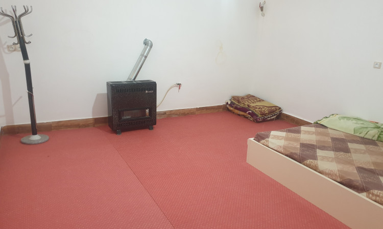 اجاره ویلا در دل طبیعت