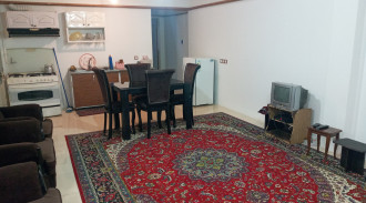 اجاره ویلا مبله وثوق