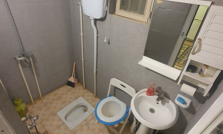 اجاره ویلا استخر آبسرد اصفهان زردنجان