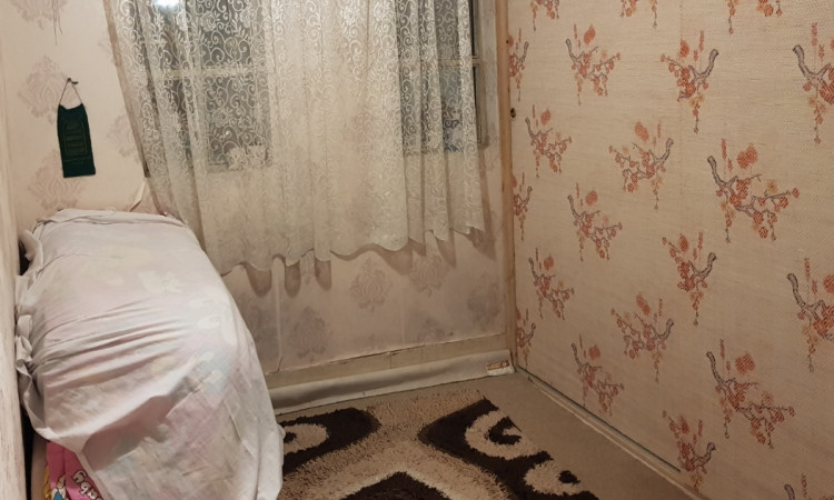 اجاره ویلا باغ الی