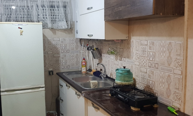اجاره ویلا باغ الی