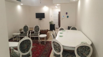 استئجار شقة 70 متر في A. Kohsar