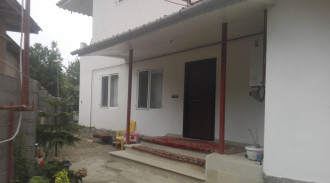 استئجار شقة نظيفة وأنيقة في تشابكسار