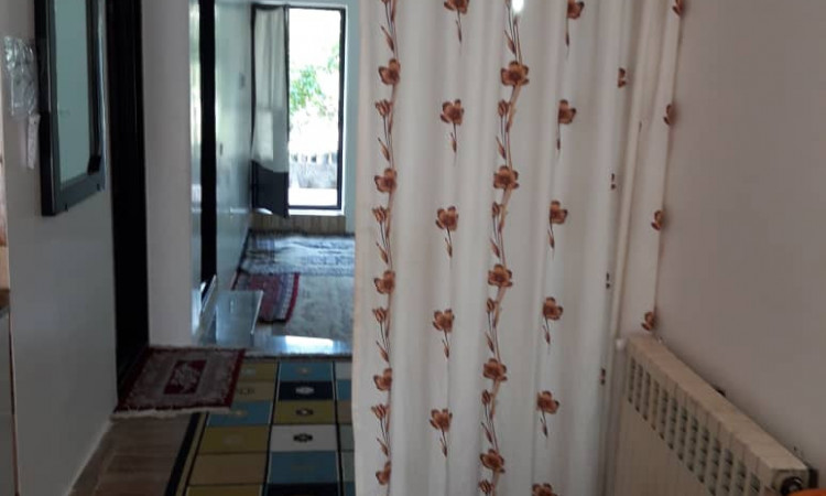 اجاره سوئیت یاسین اردبیل گیوی