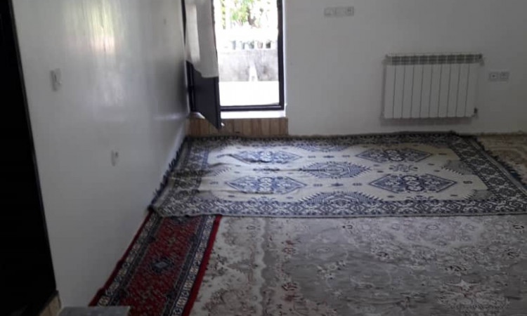 اجاره سوئیت یاسین اردبیل گیوی