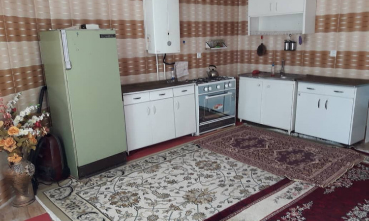 اجاره سوئیت یاسین اردبیل گیوی