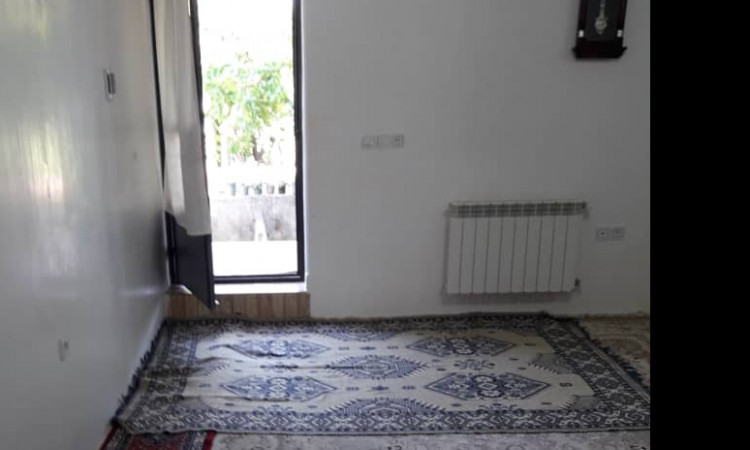 اجاره سوئیت یاسین اردبیل گیوی