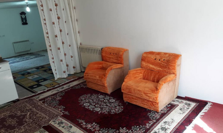 اجاره سوئیت یاسین اردبیل گیوی