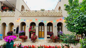 حجز سكن بوماردي صالحي (أعلى غرفة تتسع لخمسة أشخاص)