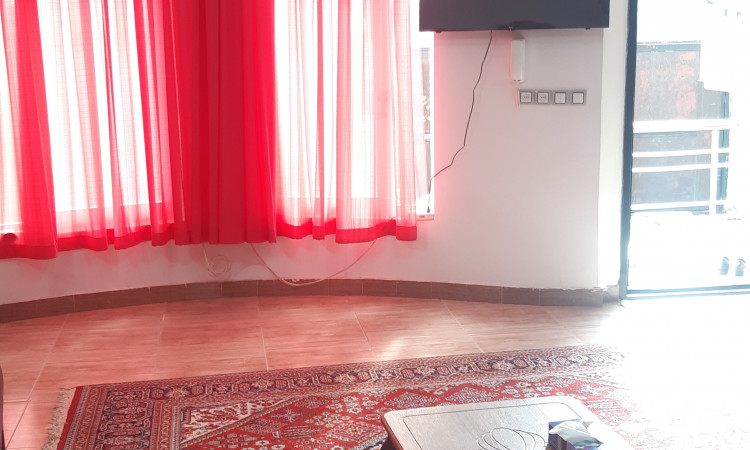 اجاره ویلا ساحلی تک خوابه اکبری