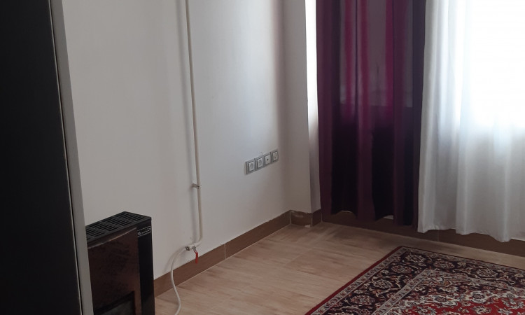 اجاره ویلا ساحلی تک خوابه اکبری