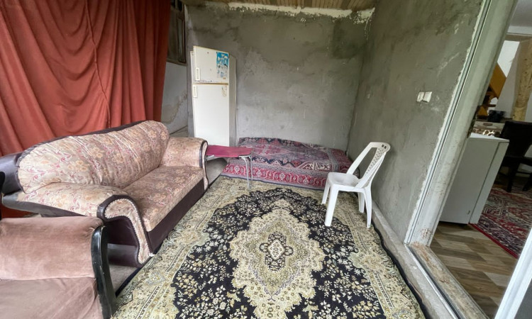 اجاره ویلا دوبلکس سه خوابه در ماسال - طاسکوه