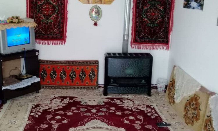 للايجار فيلا بقرية الغابة ابار