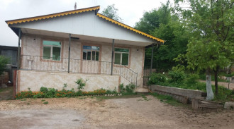 اجاره ویلای محسن بره سر