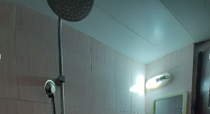 اجاره سوئیت مبله مشهد