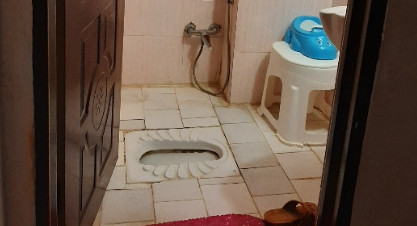 اجاره سوئیت مبله مشهد
