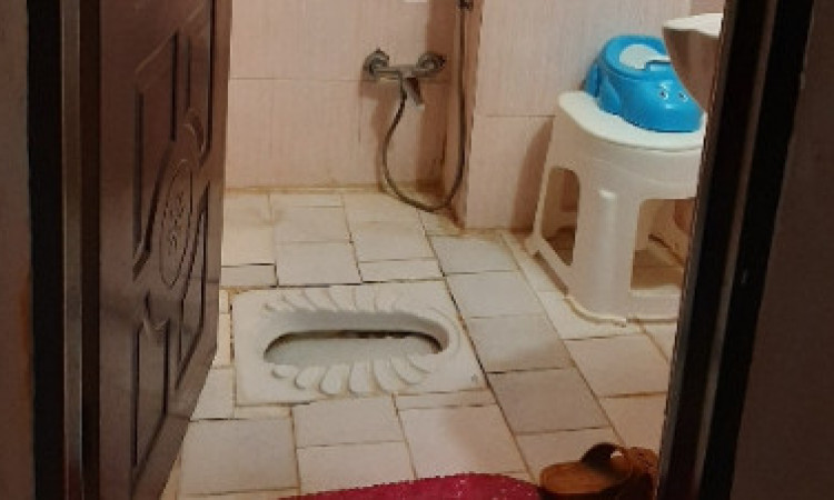 اجاره سوئیت پارکینگدار در مشهد