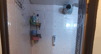 اجاره سوئیت مبله مشهد
