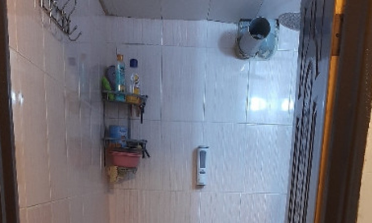 اجاره سوئیت پارکینگدار در مشهد