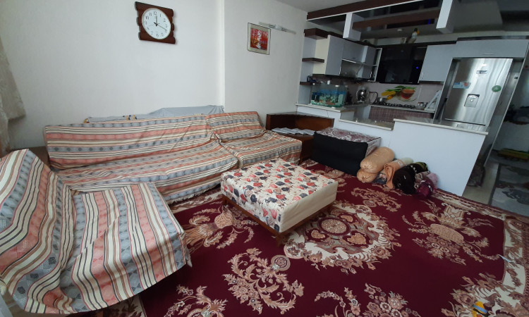 اجاره سوئیت پارکینگدار در مشهد