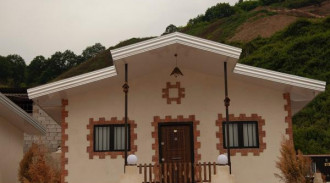 اجاره واحد ویلایی 3/4