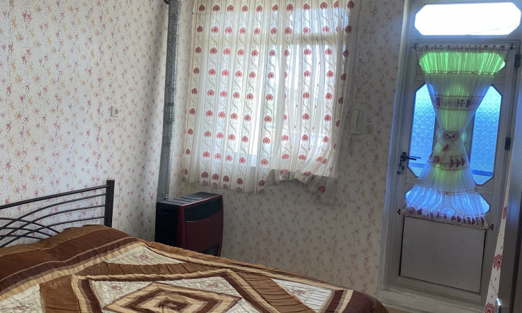 اجاره ویلا دوبلکس حیاط دار دربست