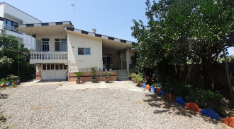 اجاره ویلا دوبلکس حیاط دار دربست