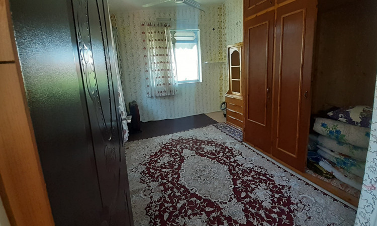اجاره ویلا دوبلکس حیاط دار دربست