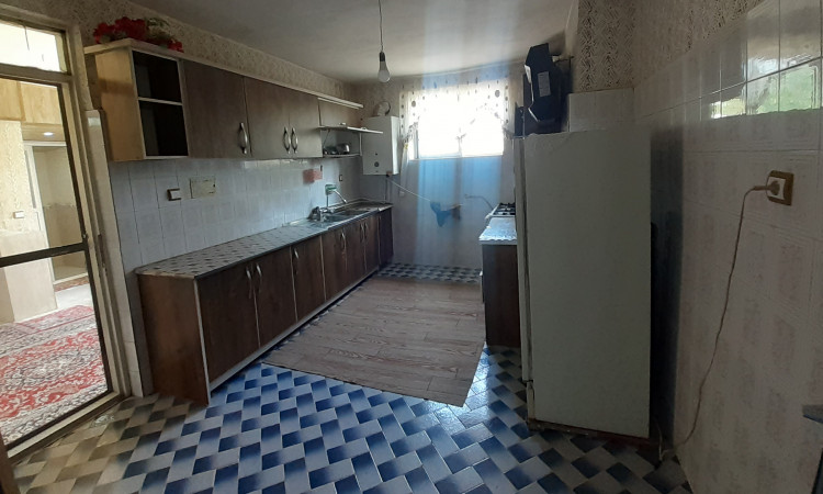اجاره ویلا دوبلکس حیاط دار دربست