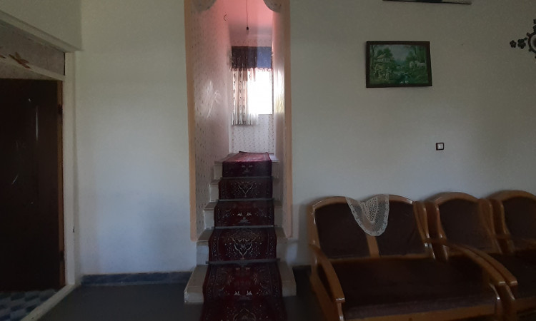 اجاره ویلا دوبلکس حیاط دار دربست