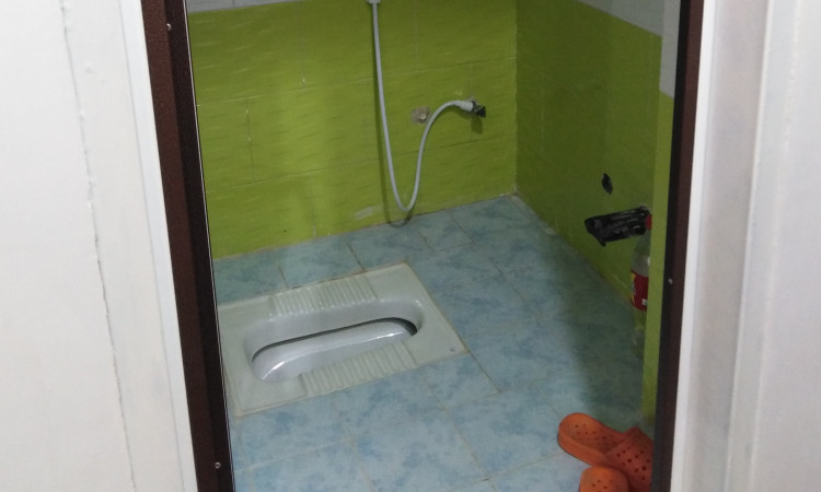 اجاره آپارتمان مبله دهشیخ