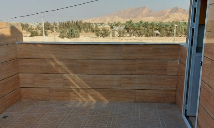 اجاره آپارتمان مبله دهشیخ
